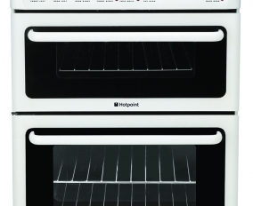 Hotpoint 60cm Electric Cookers