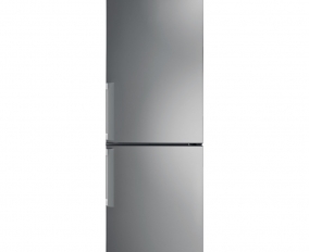 Hotpoint 60cm Fridge freezer