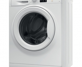 Hotpoint 10kg 1400 spin washing machine