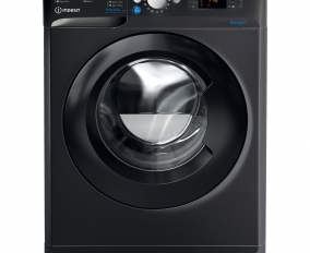 Indesit 7kg 1400 spin washing machine