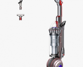 Dyson Ball, Animal upright bagless Vacuum Cleaner