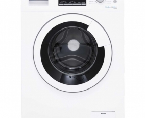 Hisense 7kg 1200 spin Washing machine