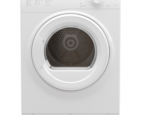 Hotpoint 8kg Vented Dryers