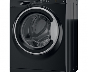 Hotpoint 7kg 1400 spin washing machine