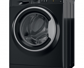 Hotpoint 9kg 1400 Washing Machine