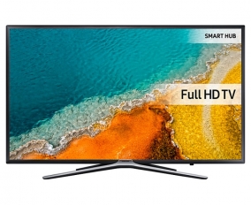 Samsung 32" Smart 1080p LED Television