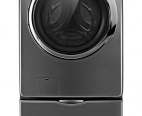 Samsung Commercial 14kg Washing machine