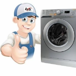 Apply for home visit