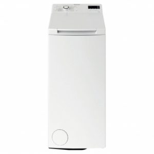 Hotpoint 7kg Top Loader Washing Machine