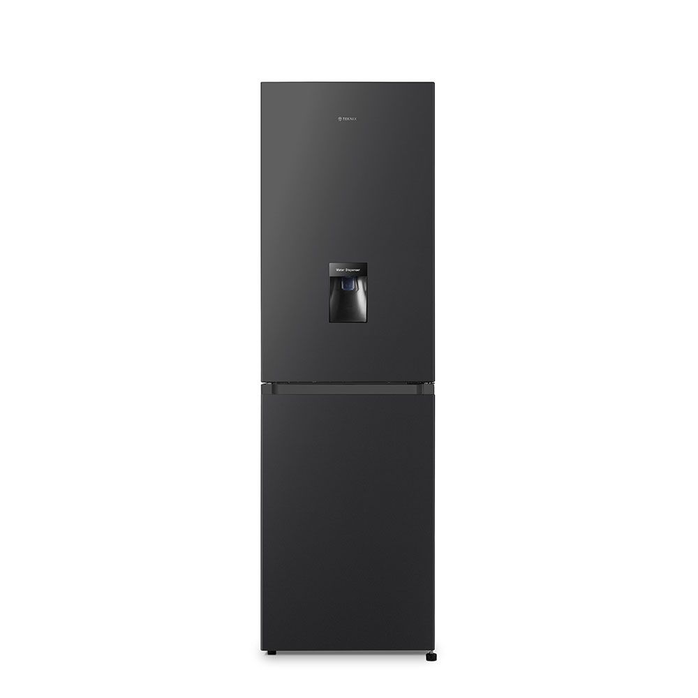 Teknix 55cm 50/50 Fridge Freezer +Water dispenser - Image 3